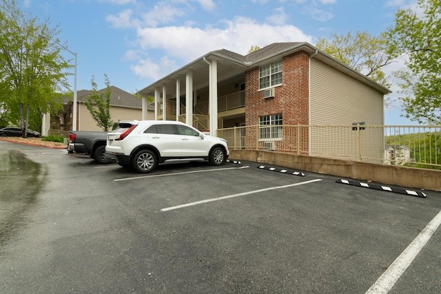 200 Golfview Dr Unit 2, Branson, MO 65616 - photo 20