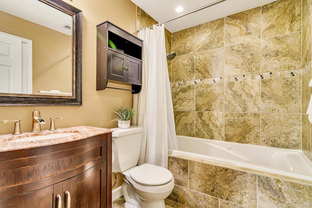 200 Golfview Dr Unit 2, Branson, MO 65616 - photo 15