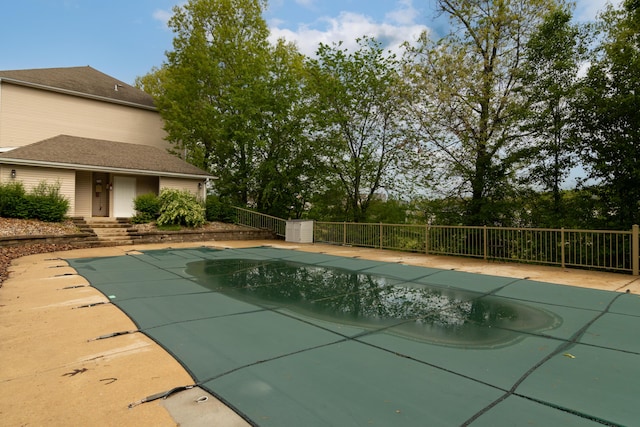 200 Golfview Dr Unit 2, Branson, MO 65616 - photo 21
