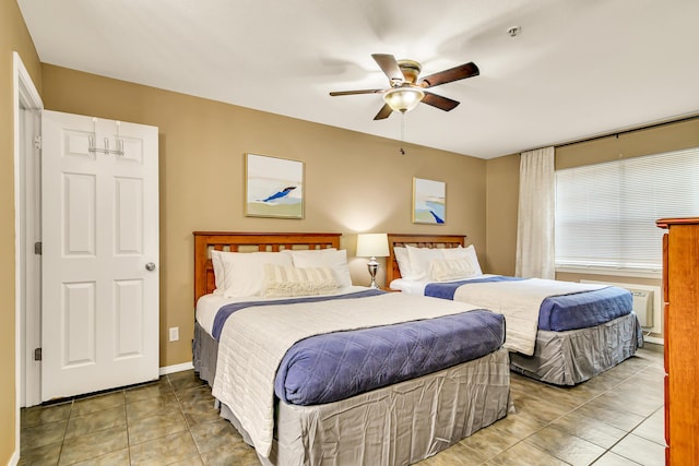 200 Golfview Dr Unit 2, Branson, MO 65616 - photo 9