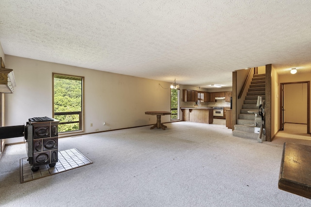 194 Rollin C Ln, Branson West, MO 65737 - photo 10