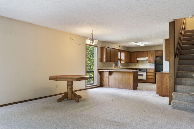 194 Rollin C Ln, Branson West, MO 65737 - photo 22