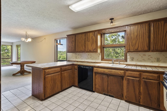 194 Rollin C Ln, Branson West, MO 65737 - photo 28
