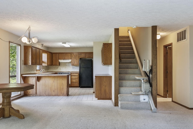 194 Rollin C Ln, Branson West, MO 65737 - photo 21