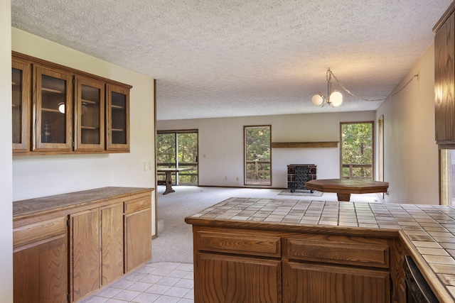 194 Rollin C Ln, Branson West, MO 65737 - photo 29
