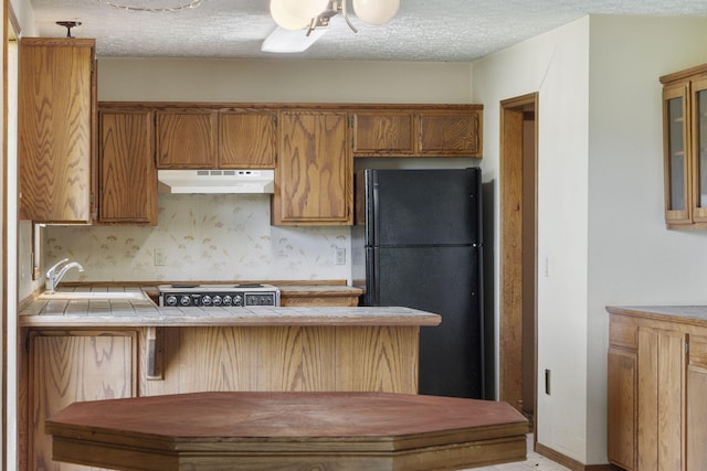 194 Rollin C Ln, Branson West, MO 65737 - photo 34