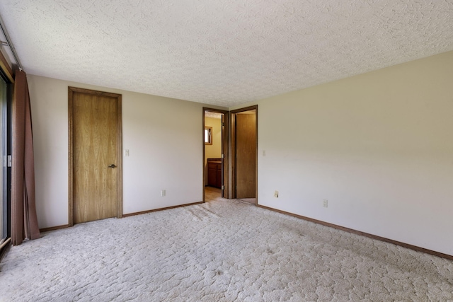 194 Rollin C Ln, Branson West, MO 65737 - photo 44