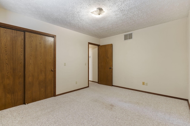 194 Rollin C Ln, Branson West, MO 65737 - photo 39