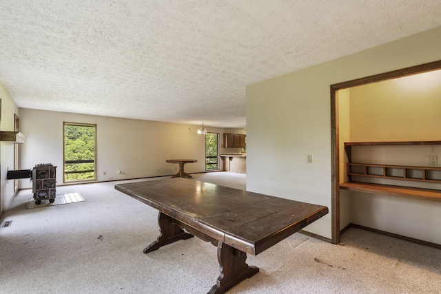 194 Rollin C Ln, Branson West, MO 65737 - photo 19