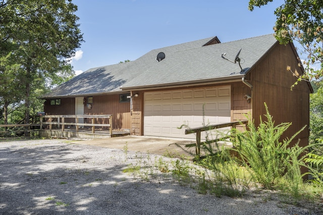 194 Rollin C Ln, Branson West, MO 65737 - photo 5