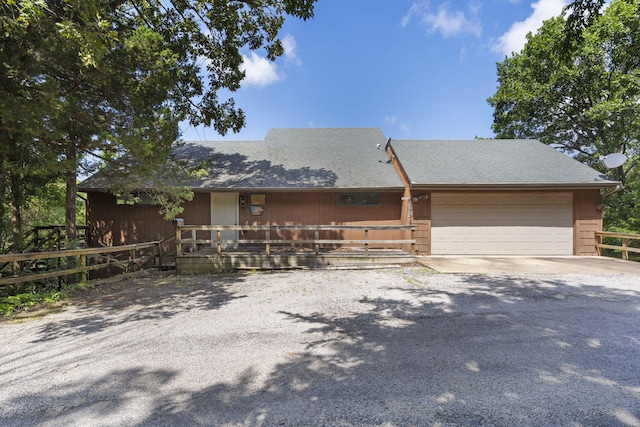 194 Rollin C Ln, Branson West, MO 65737 - photo 4