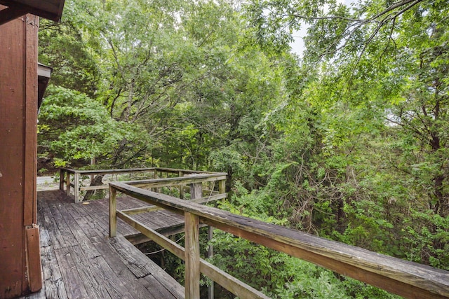 194 Rollin C Ln, Branson West, MO 65737 - photo 50