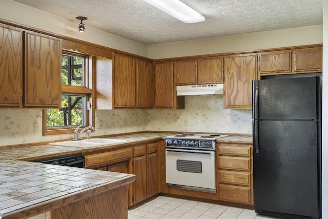 194 Rollin C Ln, Branson West, MO 65737 - photo 27