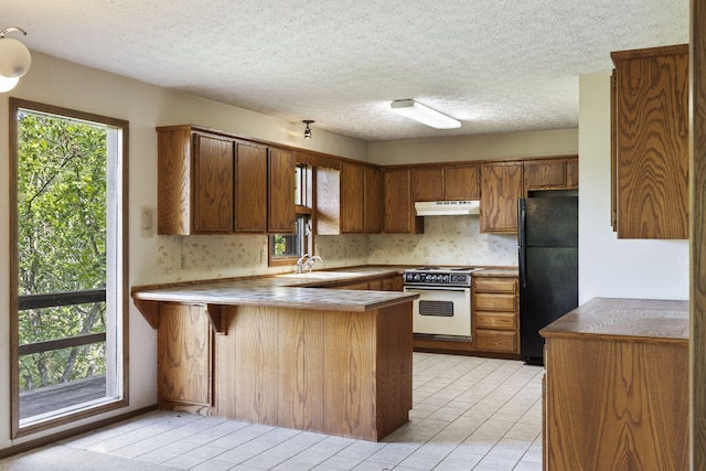 194 Rollin C Ln, Branson West, MO 65737 - photo 24