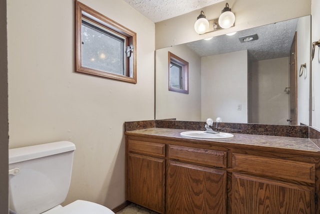 194 Rollin C Ln, Branson West, MO 65737 - photo 46