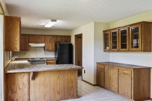 194 Rollin C Ln, Branson West, MO 65737 - photo 25