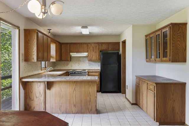 194 Rollin C Ln, Branson West, MO 65737 - photo 23