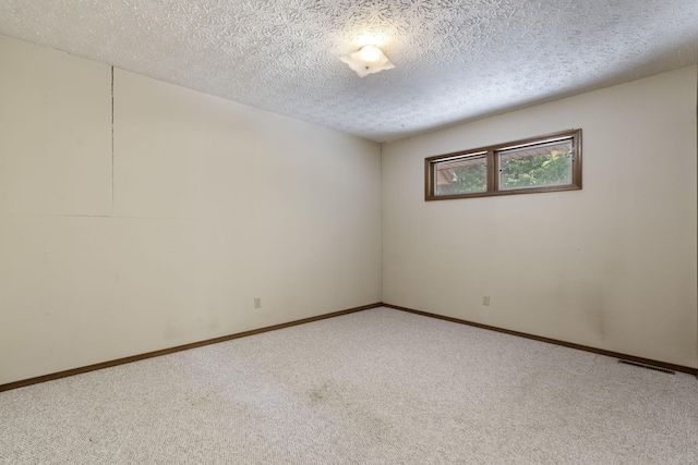 194 Rollin C Ln, Branson West, MO 65737 - photo 38