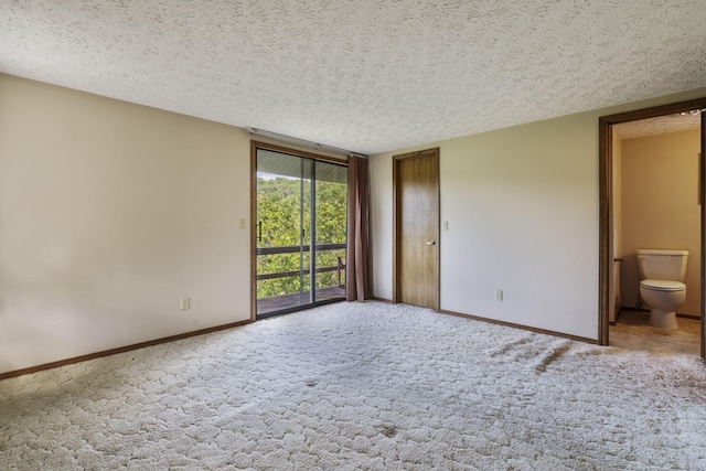 194 Rollin C Ln, Branson West, MO 65737 - photo 45