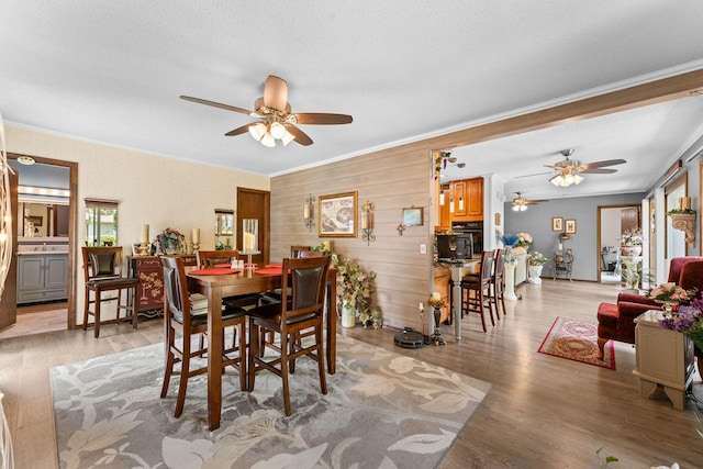 624 Parnell Cir, Branson, MO 65616 - photo 16