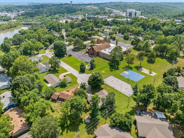 624 Parnell Cir, Branson, MO 65616 - photo 6