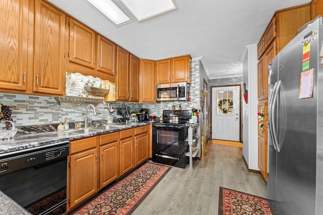 624 Parnell Cir, Branson, MO 65616 - photo 12