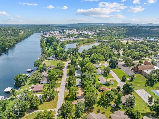 624 Parnell Cir, Branson, MO 65616 - photo 40