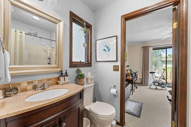 624 Parnell Cir, Branson, MO 65616 - photo 24