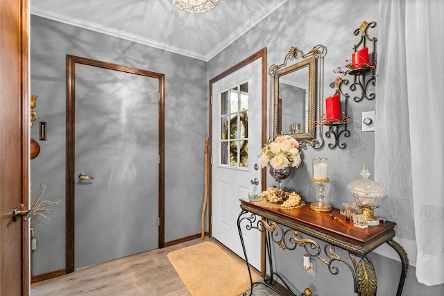 624 Parnell Cir, Branson, MO 65616 - photo 7