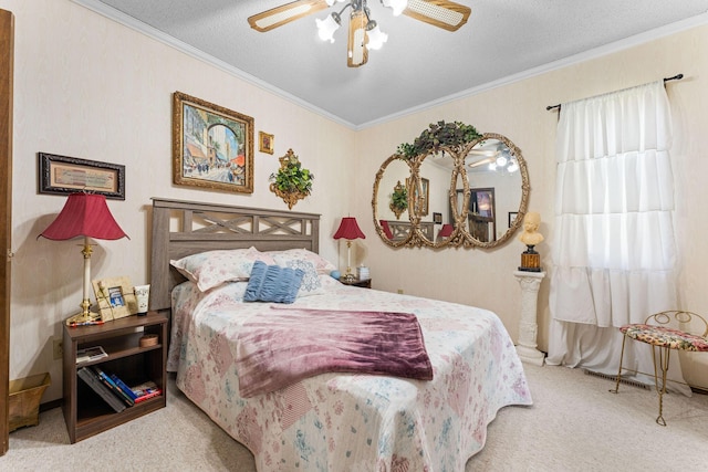 624 Parnell Cir, Branson, MO 65616 - photo 23