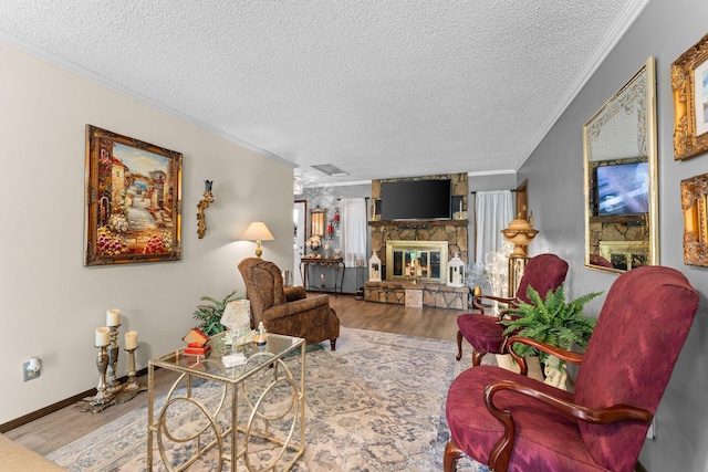 624 Parnell Cir, Branson, MO 65616 - photo 9