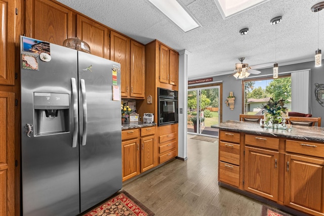 624 Parnell Cir, Branson, MO 65616 - photo 14