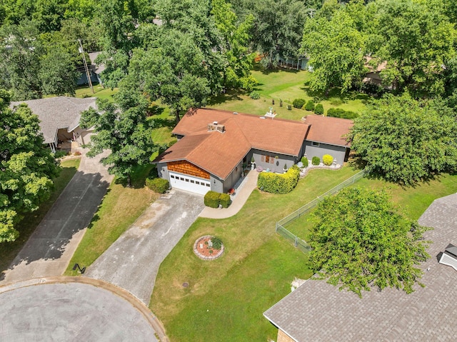 624 Parnell Cir, Branson, MO 65616 - photo 3