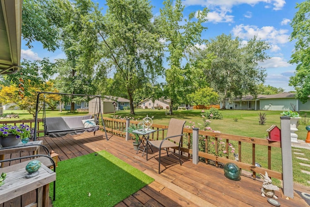 624 Parnell Cir, Branson, MO 65616 - photo 28