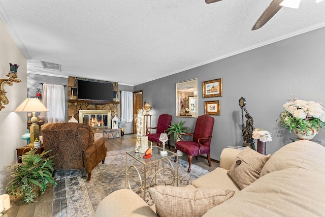 624 Parnell Cir, Branson, MO 65616 - photo 8