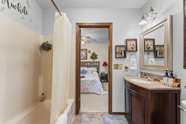 624 Parnell Cir, Branson, MO 65616 - photo 25