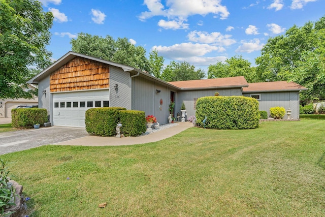 624 Parnell Cir, Branson, MO 65616 - photo 34