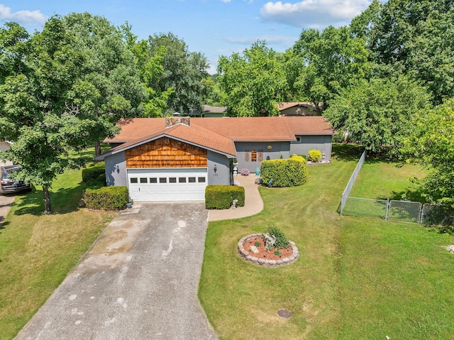 624 Parnell Cir, Branson, MO 65616 - photo 2