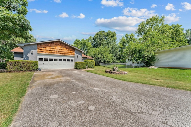 624 Parnell Cir, Branson, MO 65616 - photo 36