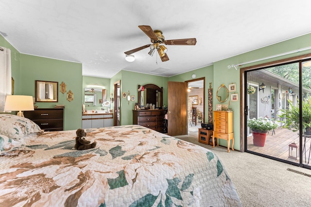 624 Parnell Cir, Branson, MO 65616 - photo 19