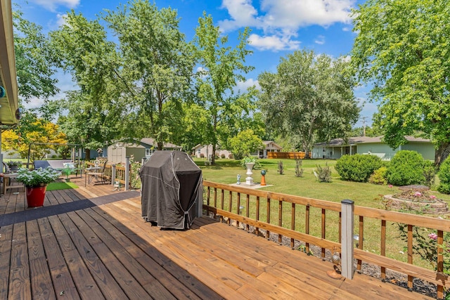 624 Parnell Cir, Branson, MO 65616 - photo 27
