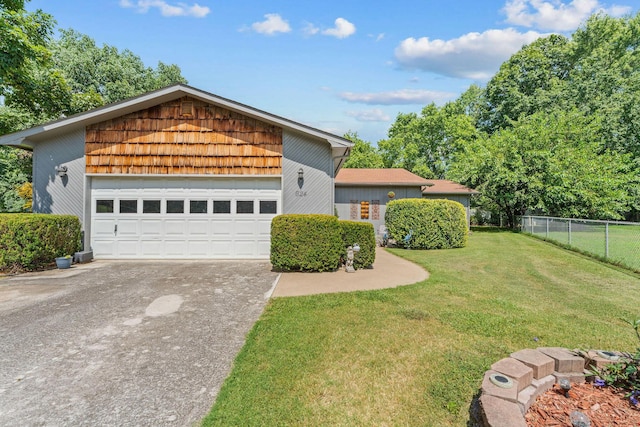 624 Parnell Cir, Branson, MO 65616 - photo 35