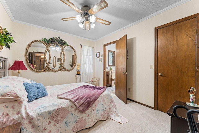 624 Parnell Cir, Branson, MO 65616 - photo 22