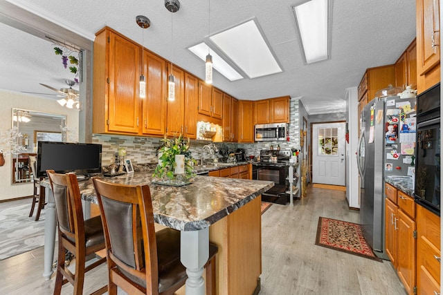 624 Parnell Cir, Branson, MO 65616 - photo 11