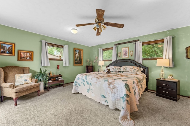 624 Parnell Cir, Branson, MO 65616 - photo 18