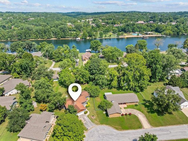 624 Parnell Cir, Branson, MO 65616 - photo 42