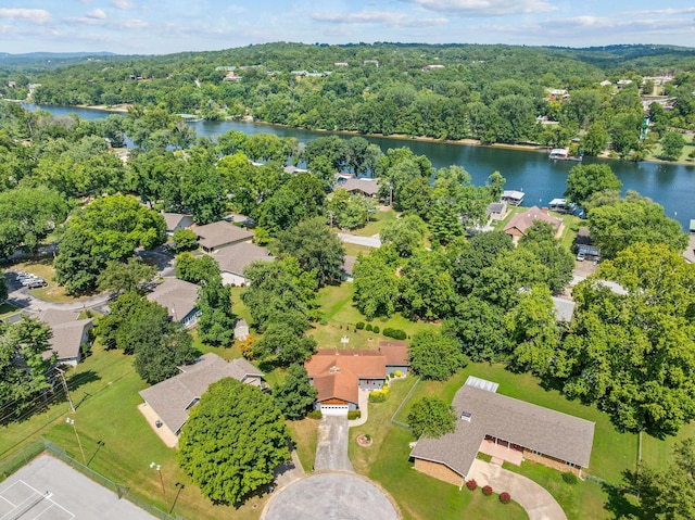 624 Parnell Cir, Branson, MO 65616 - photo 5