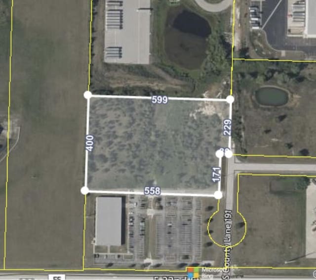 000 County Rd Unit 190, Joplin, MO 64804 - photo 1