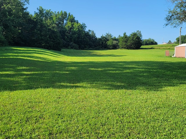 000 Montgomery Pl, Cabool, MO 65689 - photo 1