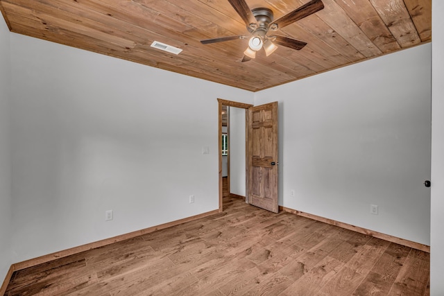 Tbd County Road 6310, West Plains, MO 65775 - photo 18